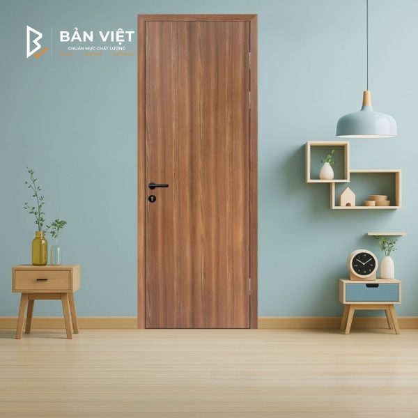 Cửa chỉ nhôm BVH.01