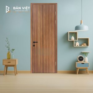 Cửa chỉ nhôm BVH.02