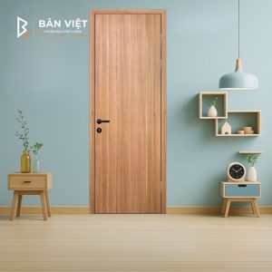 Cửa chỉ nhôm BVH.04