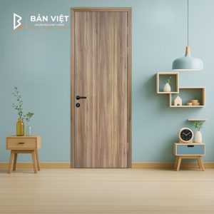 Cửa chỉ nhôm BVH.06