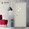 Cửa ô kính BVH.05