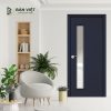 Cửa ô kính BVH.07