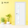 Cửa ô kính BVH.08