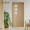 Cửa ô kính BVH.11