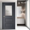 Cửa ô kính BVH.16
