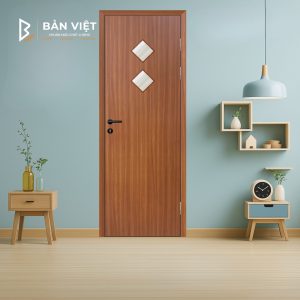 Cửa ô kính BVH.29